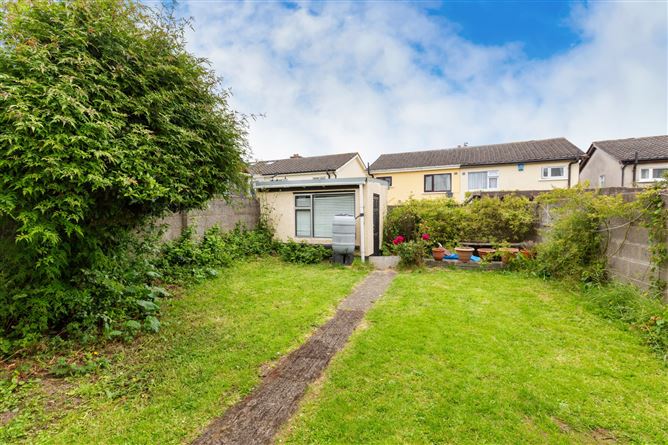 60 Broadford Lawn, Ballinteer, Dublin 16