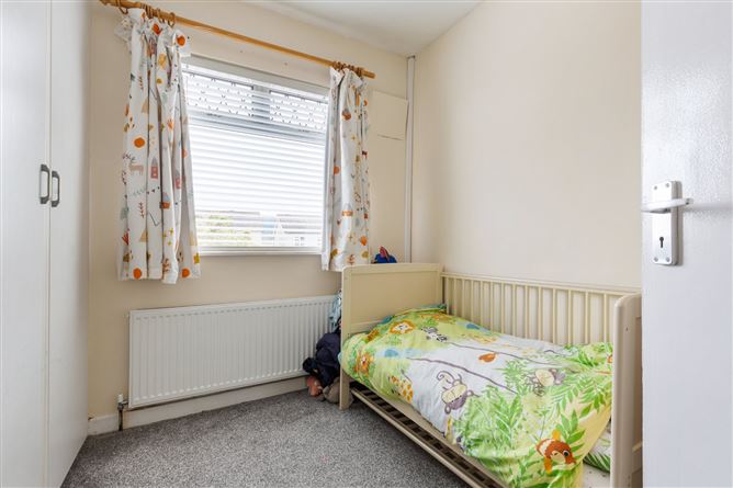 60 Broadford Lawn, Ballinteer, Dublin 16