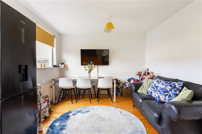 60 Broadford Lawn, Ballinteer, Dublin 16