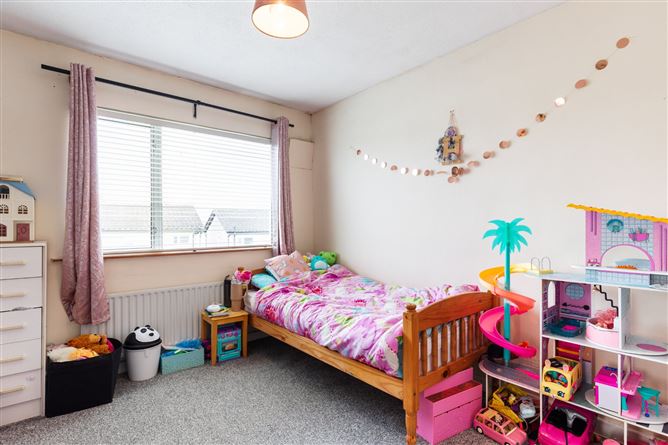 60 Broadford Lawn, Ballinteer, Dublin 16