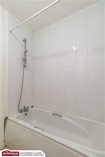 Apartment 34, Block C, The Birches, Kilnacourt Woods, Portarlington, Laois