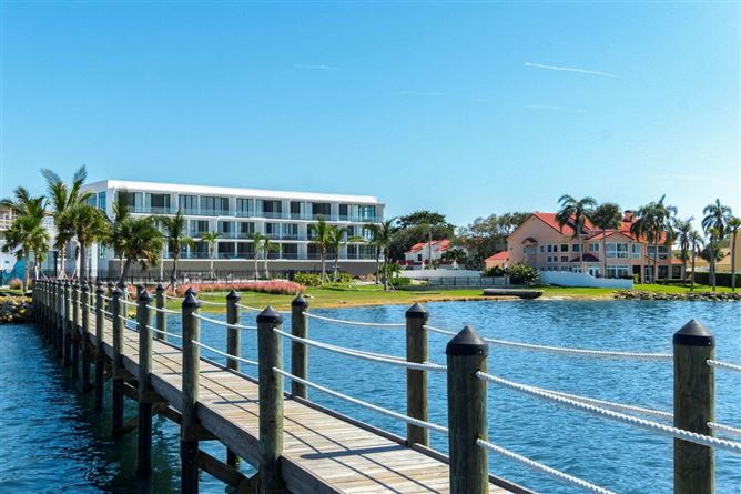 Palm Viewview,Melbourne Beach,Florida,USA