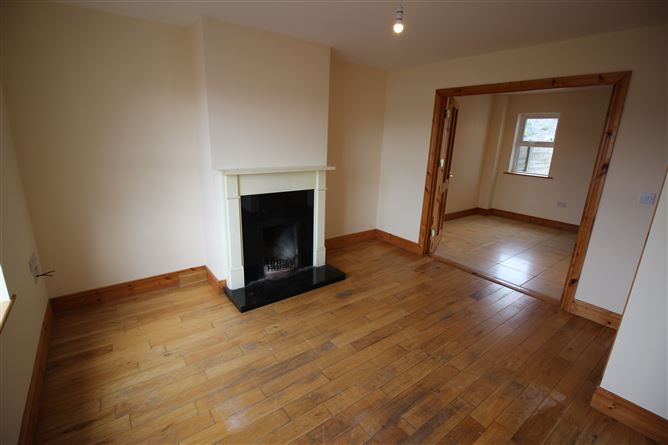 51 Ros Alainn, Macroom, Cork