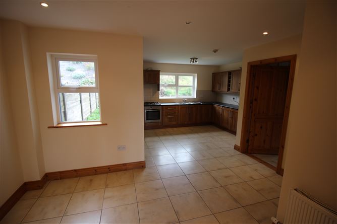 51 Ros Alainn, Macroom, Cork