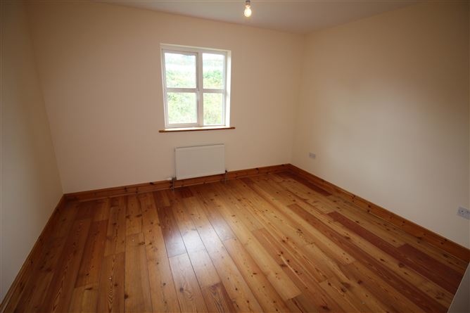 51 Ros Alainn, Macroom, Cork