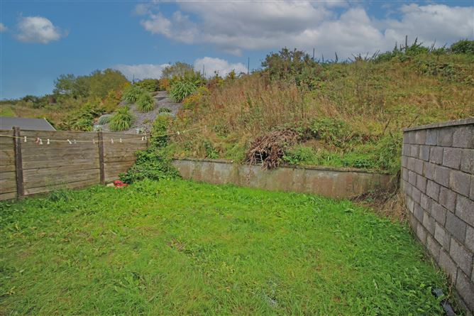 51 Ros Alainn, Macroom, Cork