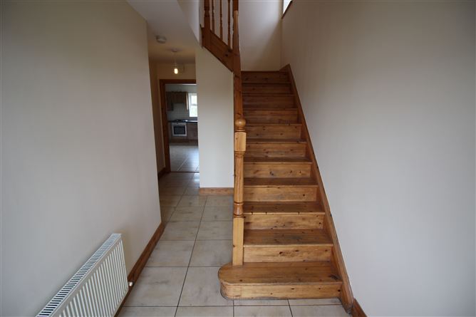 51 Ros Alainn, Macroom, Cork