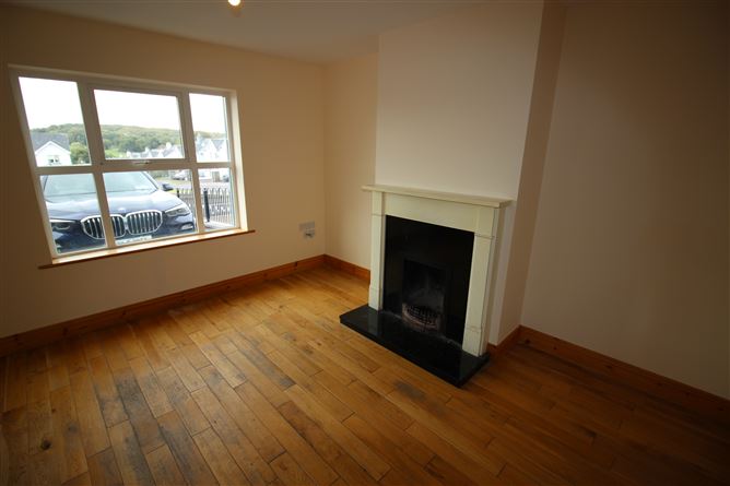 51 Ros Alainn, Macroom, Cork