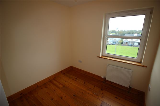 51 Ros Alainn, Macroom, Cork