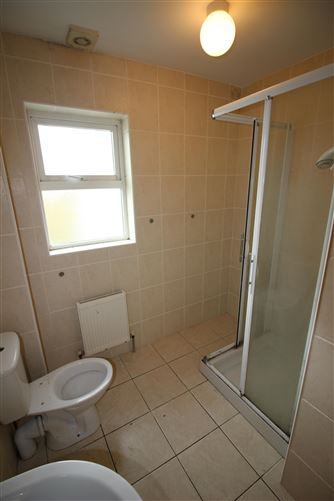 51 Ros Alainn, Macroom, Cork