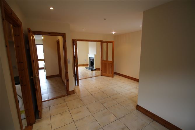 51 Ros Alainn, Macroom, Cork