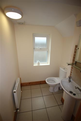 51 Ros Alainn, Macroom, Cork