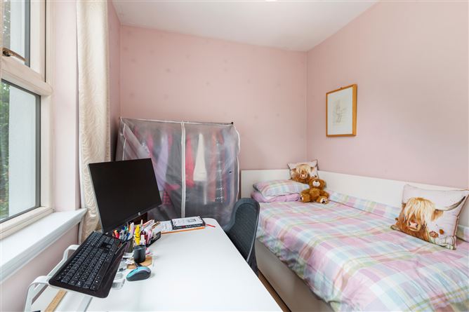Betty's Cottage, The Moy, Summerhill, Co. Meath