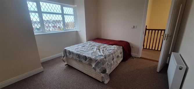 33 Sliabh Rua, Moate, Westmeath