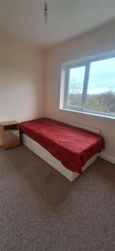 33 Sliabh Rua, Moate, Westmeath