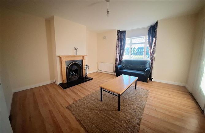 33 Sliabh Rua, Moate, Westmeath