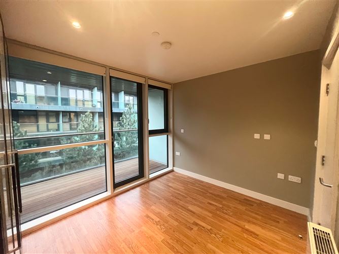 610 Cubes 8, Beacon South Quarter , Sandyford, Dublin 18