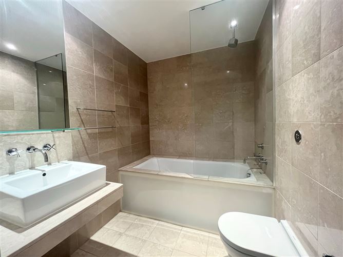 610 Cubes 8, Beacon South Quarter , Sandyford, Dublin 18