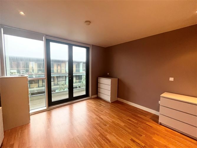 610 Cubes 8, Beacon South Quarter , Sandyford, Dublin 18