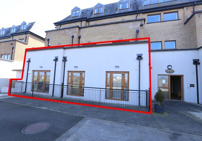 13 The Willows, Rathmullen Road, Drogheda, Co. Louth