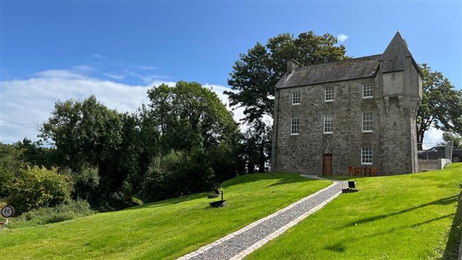 CLIFF Blackwater River Fishing Lodge,