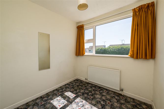 11 Woodlands, Navan, Meath
