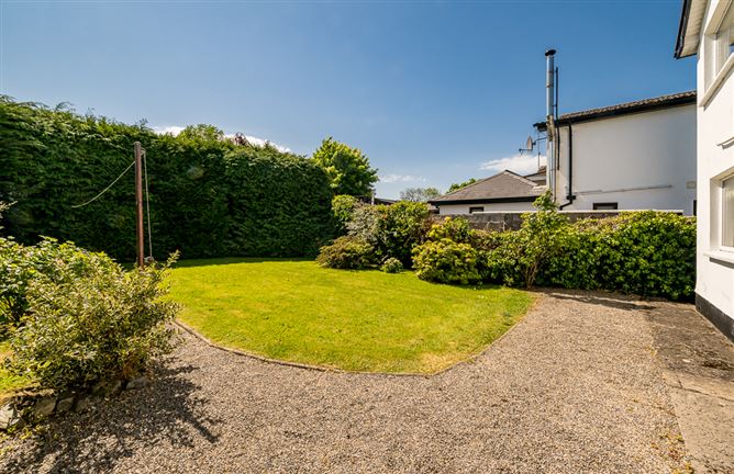 11 Woodlands, Navan, Meath