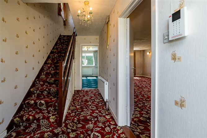 11 Woodlands, Navan, Meath