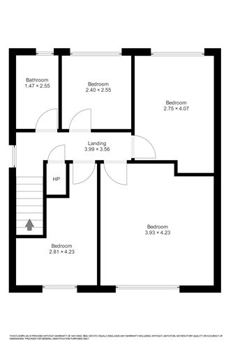 11 Woodlands, Navan, Meath