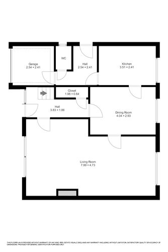 11 Woodlands, Navan, Meath