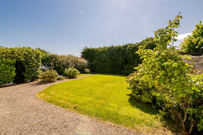 11 Woodlands, Navan, Meath