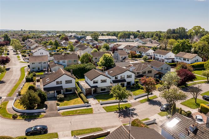 11 Woodlands, Navan, Meath
