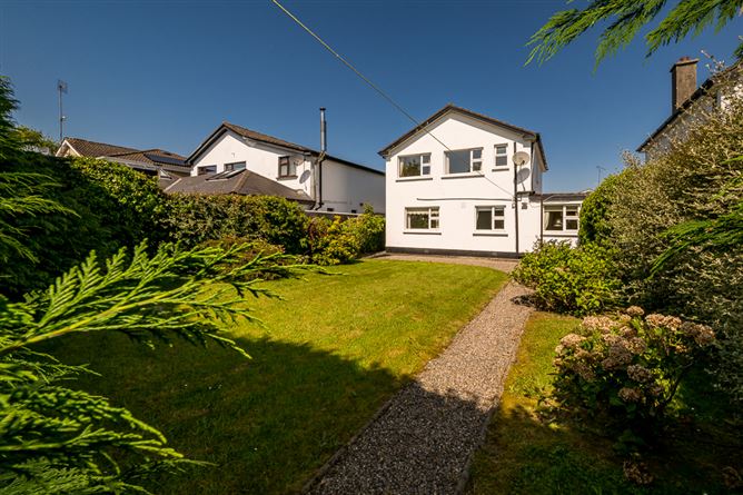 11 Woodlands, Navan, Meath