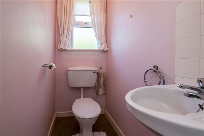 11 Woodlands, Navan, Meath
