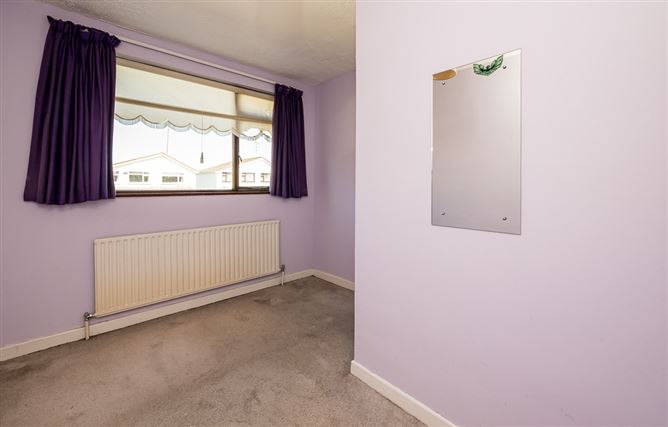 11 Woodlands, Navan, Meath