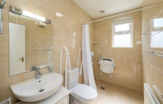 11 Woodlands, Navan, Meath