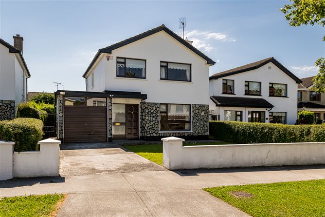 11 Woodlands, Navan, Meath