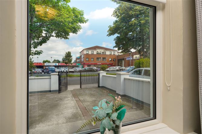 6 Church Grove, Aylesbury, Dublin 24