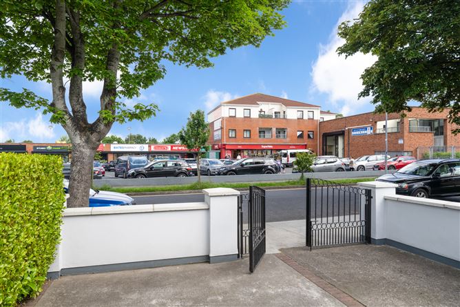 6 Church Grove, Aylesbury, Dublin 24