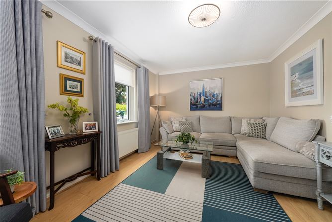 6 Church Grove, Aylesbury, Dublin 24