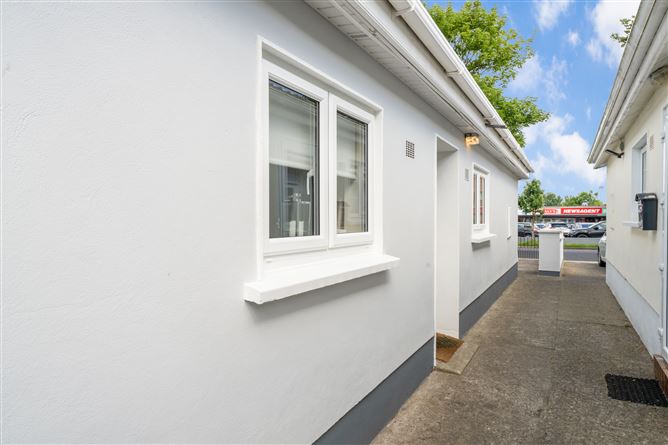 6 Church Grove, Aylesbury, Dublin 24