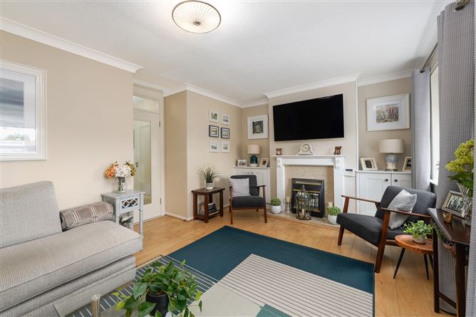 6 Church Grove, Aylesbury, Dublin 24