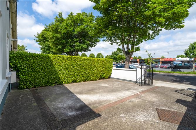 6 Church Grove, Aylesbury, Dublin 24