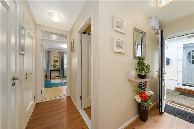 6 Church Grove, Aylesbury, Dublin 24