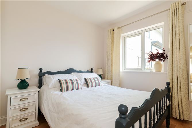 18 Fairgreen House, Fairgreen Road, Galway