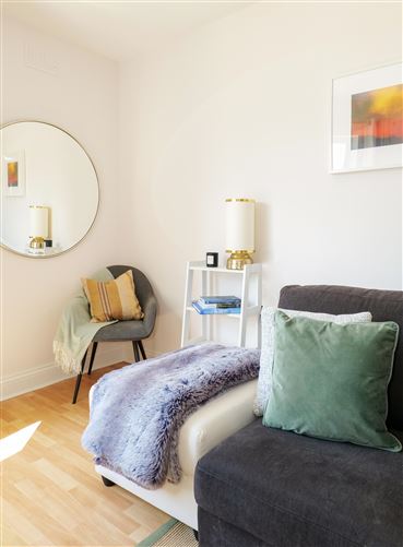 18 Fairgreen House, Fairgreen Road, Galway