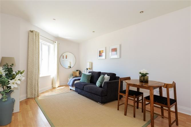 18 Fairgreen House, Fairgreen Road, Galway