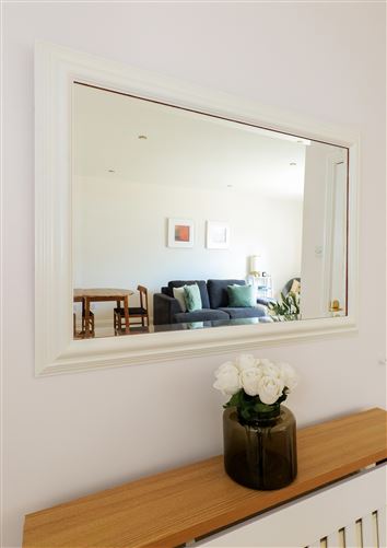 18 Fairgreen House, Fairgreen Road, Galway