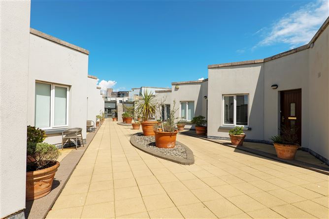 18 Fairgreen House, Fairgreen Road, Galway