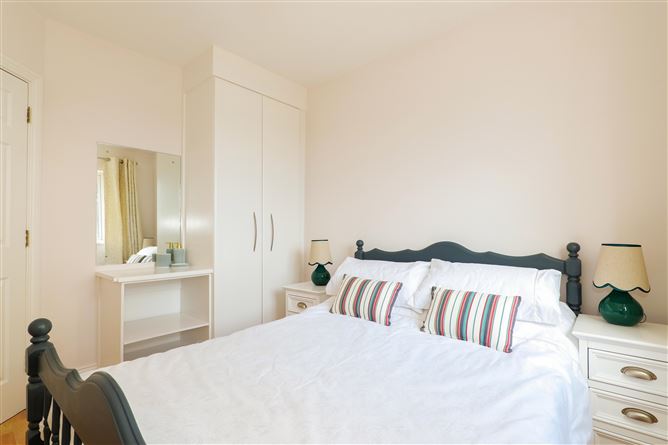 18 Fairgreen House, Fairgreen Road, Galway